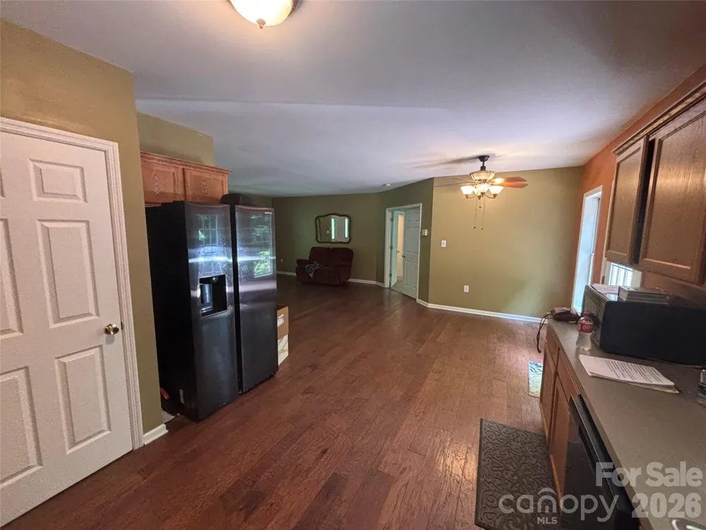 319 Glenn Bridge Road Arden, NC 28704