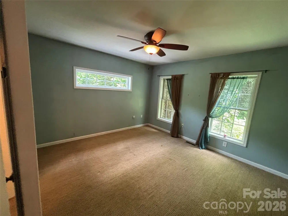 319 Glenn Bridge Road Arden, NC 28704