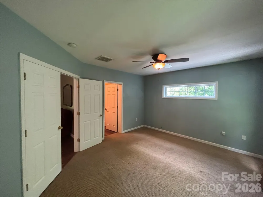 319 Glenn Bridge Road Arden, NC 28704