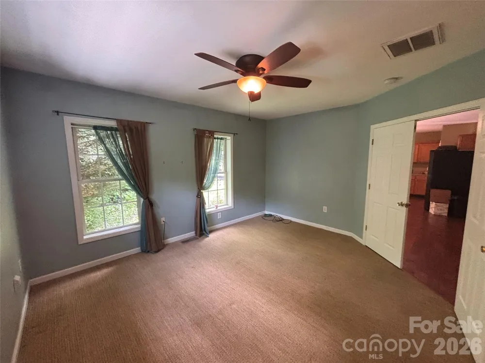 319 Glenn Bridge Road Arden, NC 28704