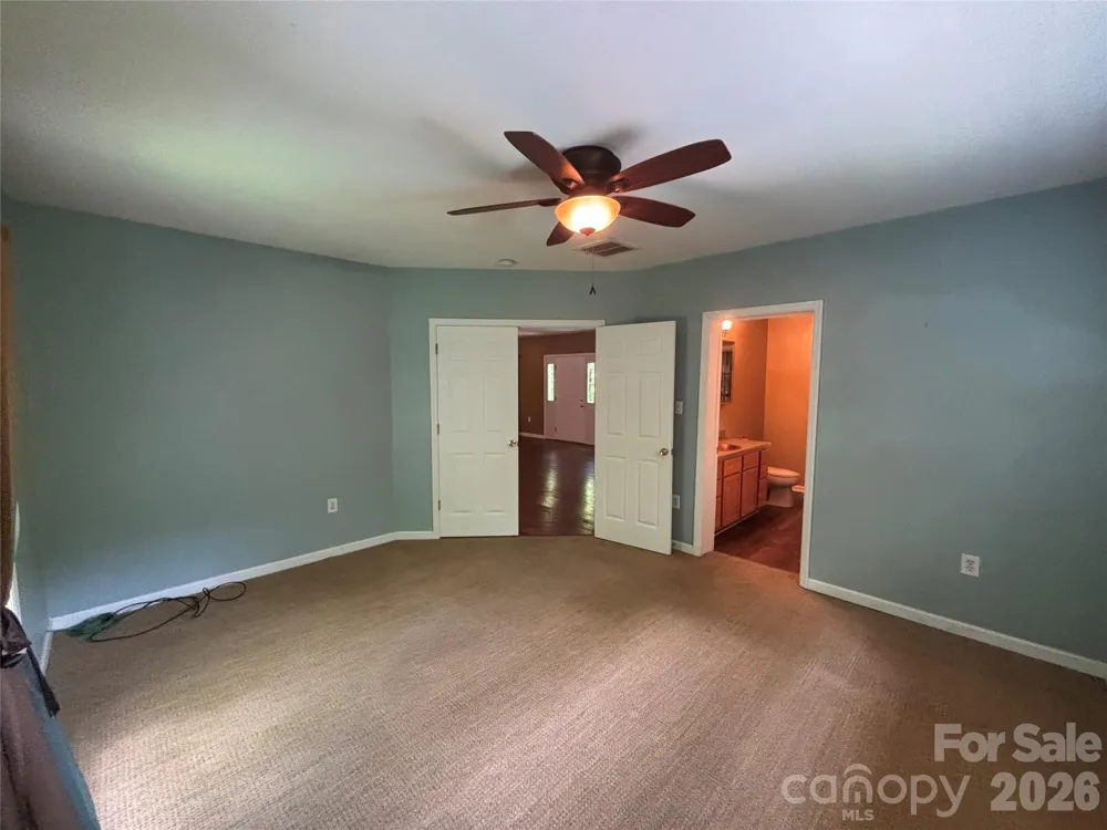 319 Glenn Bridge Road Arden, NC 28704