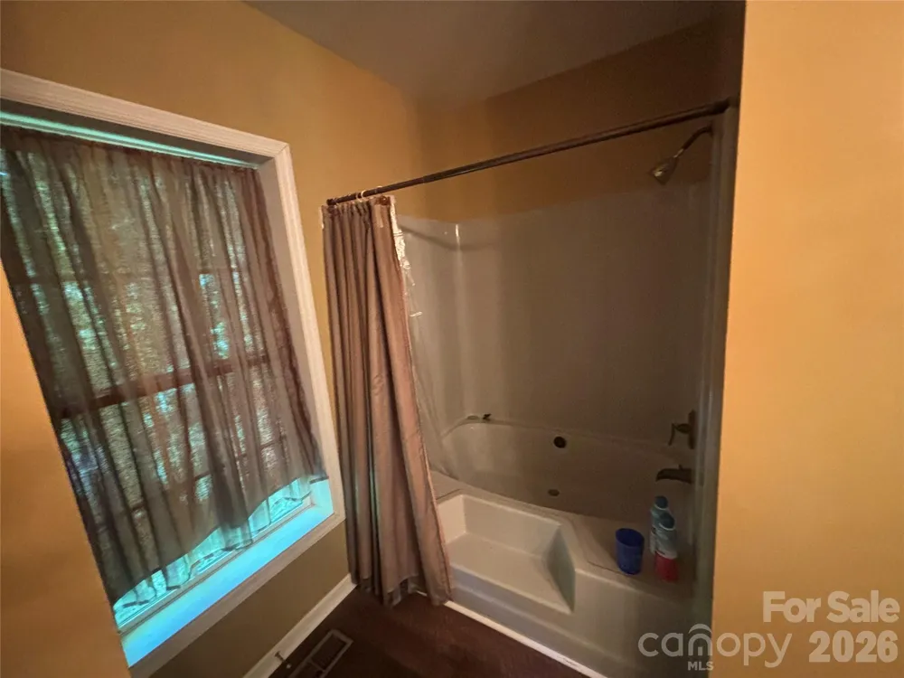 319 Glenn Bridge Road Arden, NC 28704