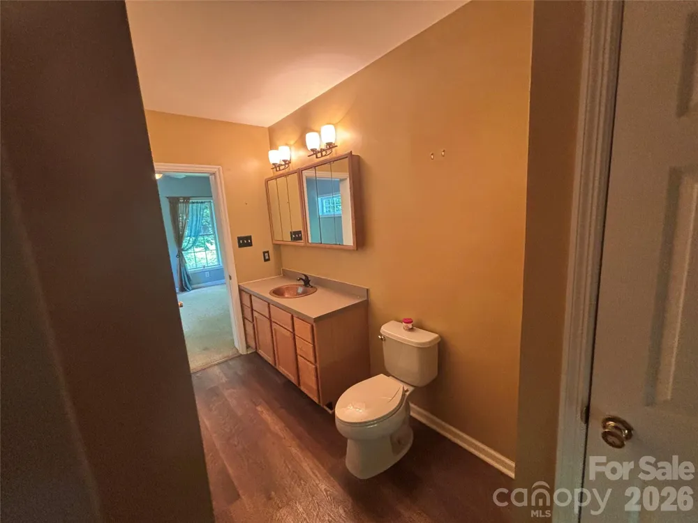 319 Glenn Bridge Road Arden, NC 28704