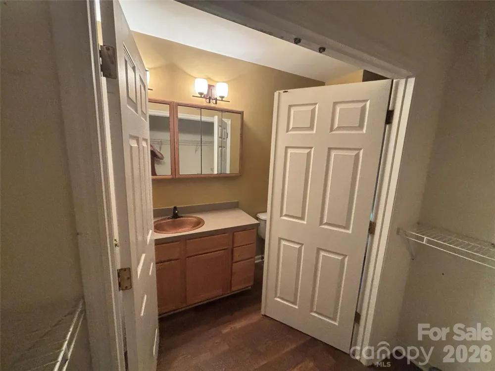 319 Glenn Bridge Road Arden, NC 28704