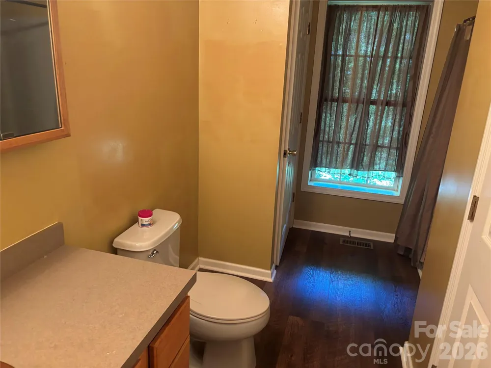 319 Glenn Bridge Road Arden, NC 28704