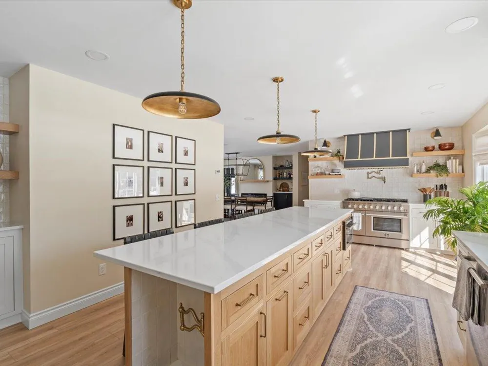 17887 Riverwood Drive Little Falls, MN 56345