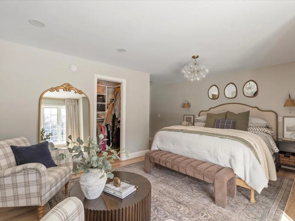 17887 Riverwood Drive Little Falls, MN 56345