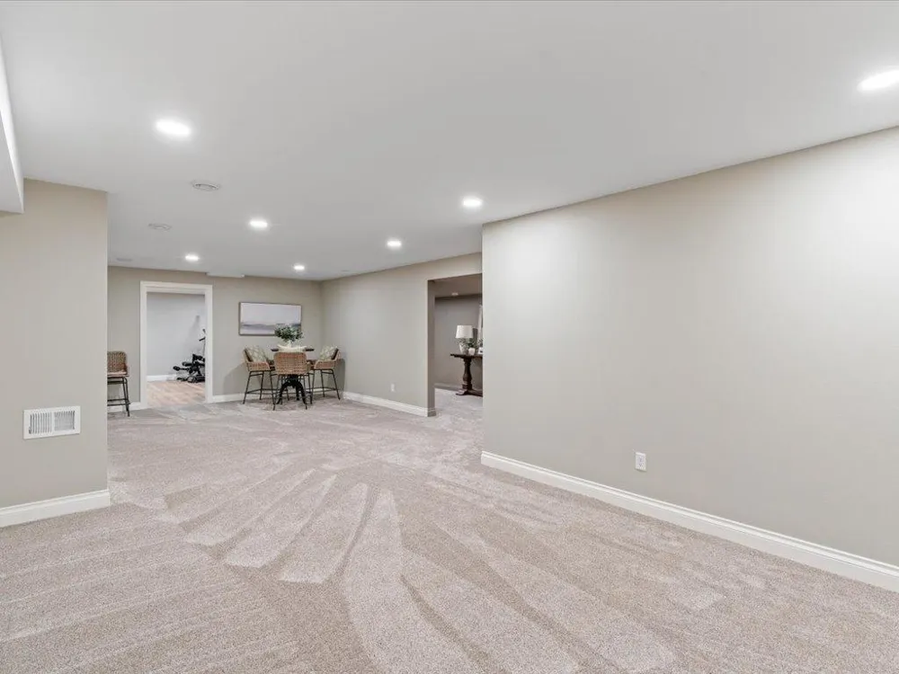 17887 Riverwood Drive Little Falls, MN 56345