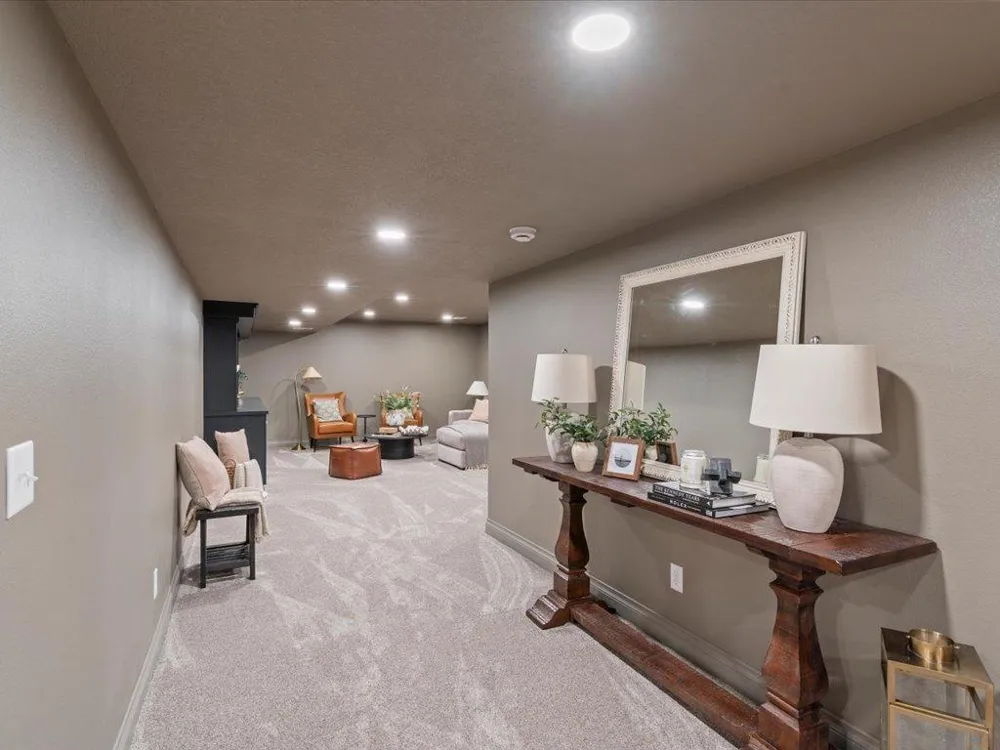 17887 Riverwood Drive Little Falls, MN 56345