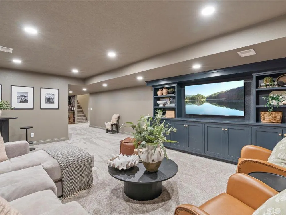 17887 Riverwood Drive Little Falls, MN 56345