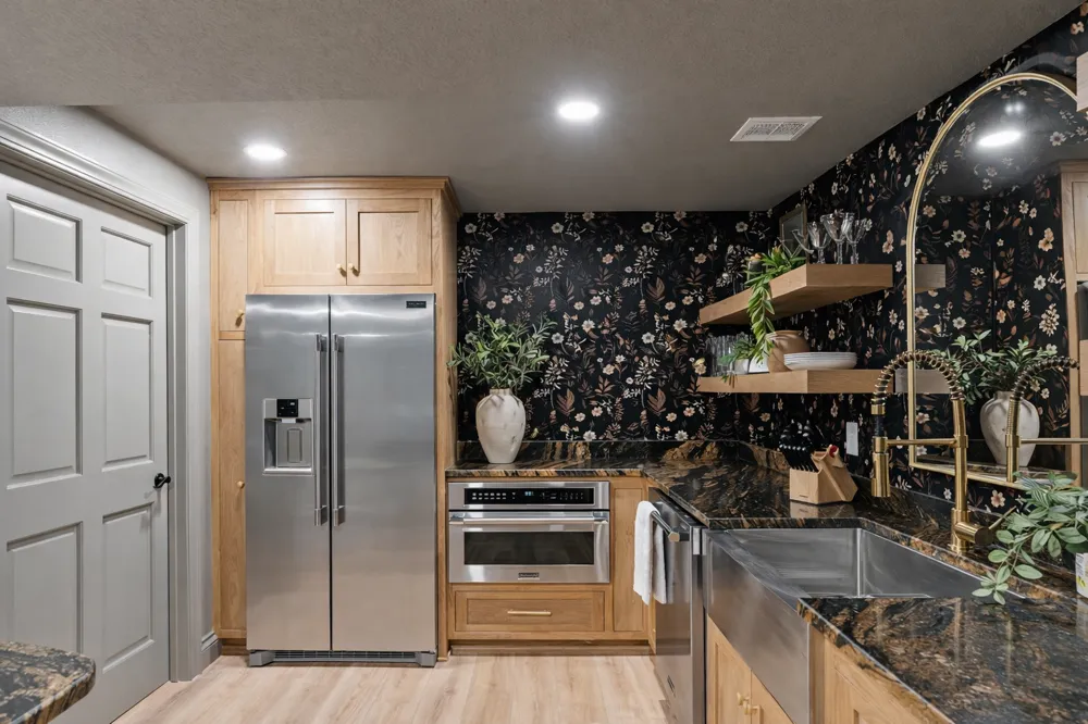 17887 Riverwood Drive Little Falls, MN 56345