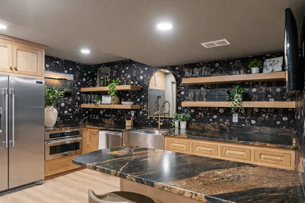 17887 Riverwood Drive Little Falls, MN 56345