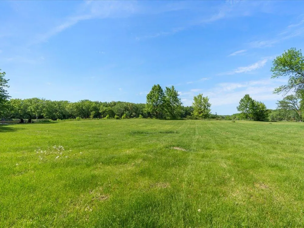 17887 Riverwood Drive Little Falls, MN 56345