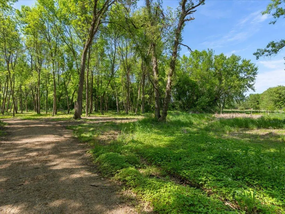 17887 Riverwood Drive Little Falls, MN 56345