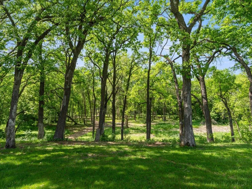 17887 Riverwood Drive Little Falls, MN 56345