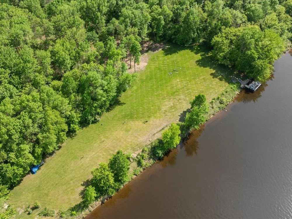 17887 Riverwood Drive Little Falls, MN 56345