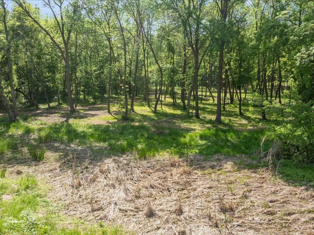 17887 Riverwood Drive Little Falls, MN 56345
