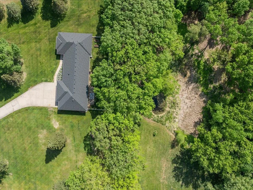 17887 Riverwood Drive Little Falls, MN 56345