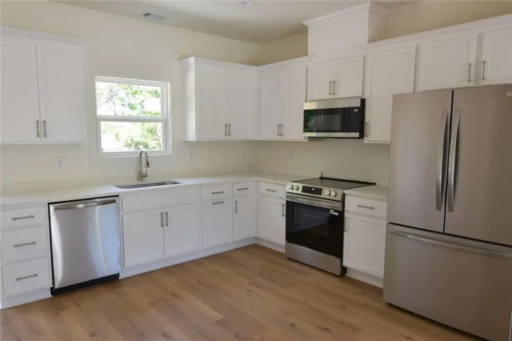 1070 Moreland Drive Watkinsville, GA 30677