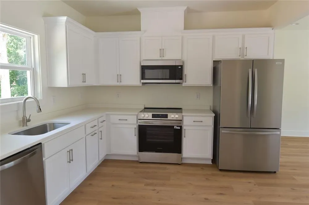 1070 Moreland Drive Watkinsville, GA 30677