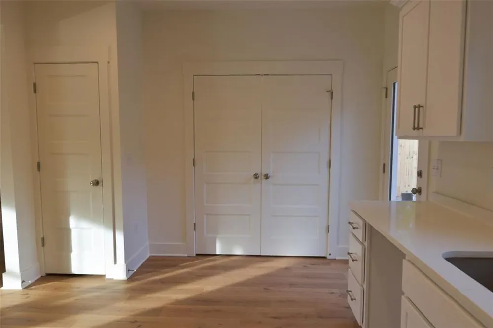 1070 Moreland Drive Watkinsville, GA 30677