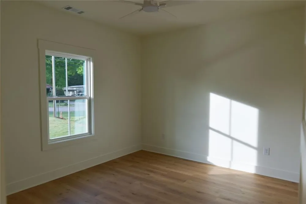 1070 Moreland Drive Watkinsville, GA 30677