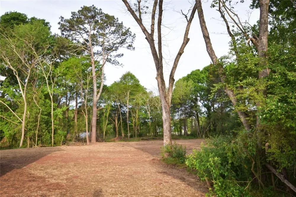 1070 Moreland Drive Watkinsville, GA 30677