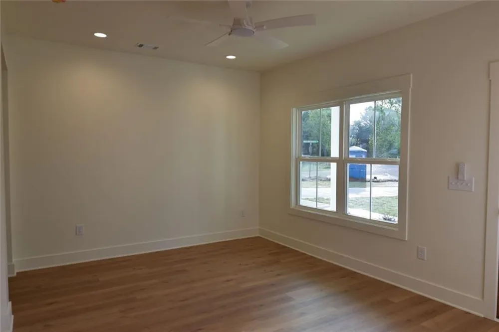 1070 Moreland Drive Watkinsville, GA 30677