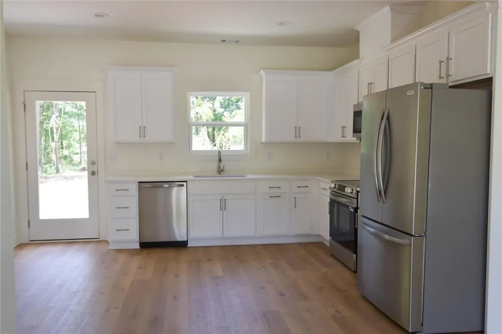 1070 Moreland Drive Watkinsville, GA 30677