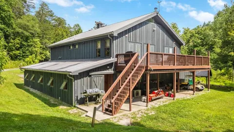 118 Price Road