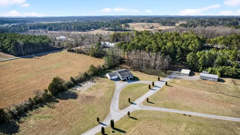 229 Davis Lane Lane