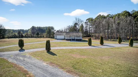 229 Davis Lane