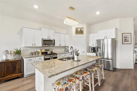 128 Whitetail Way