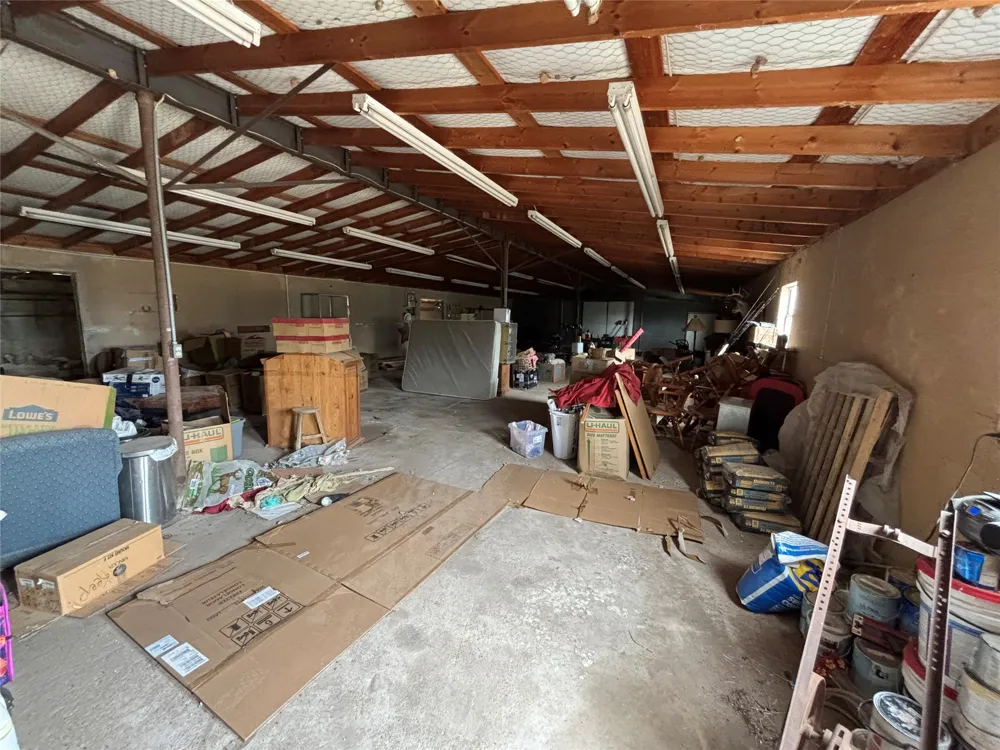 202 County Road 312 Winters, TX 79567