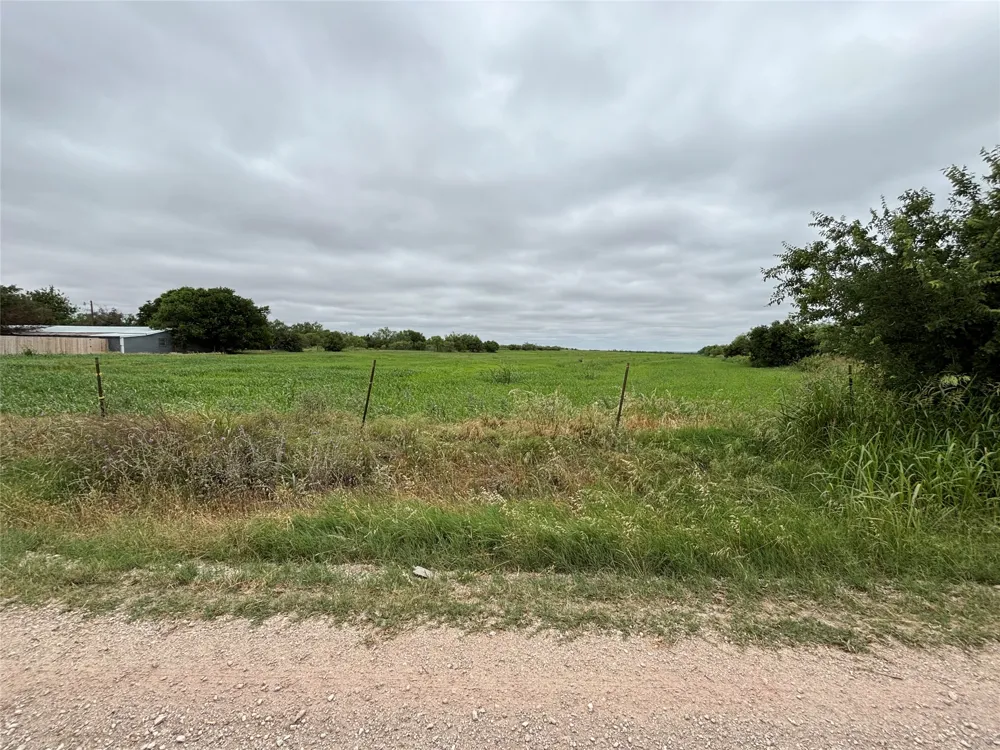 202 County Road 312 Winters, TX 79567