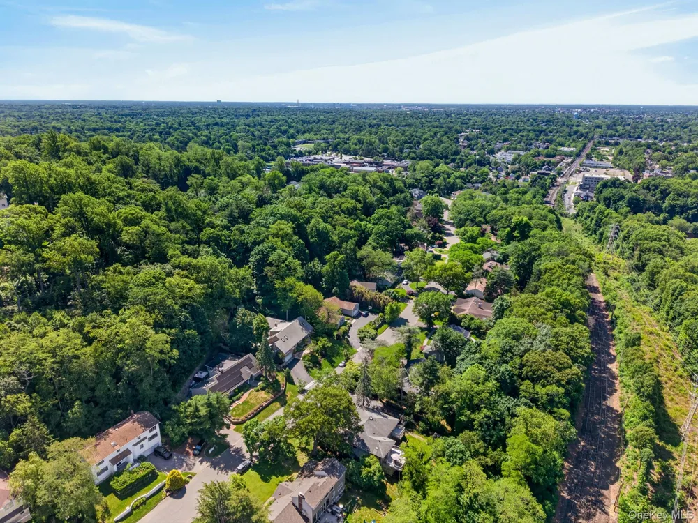 125 Mimosa Drive East Hills, NY 11576