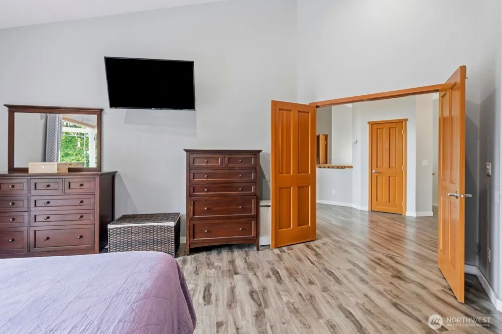 22109 161st Avenue E Graham, WA 98338
