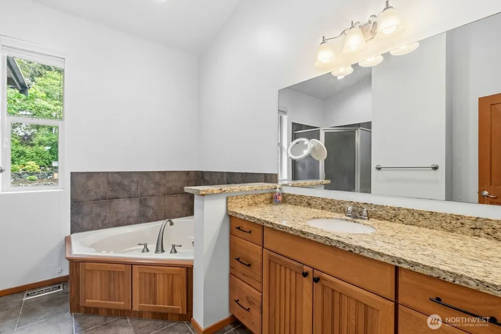 22109 161st Avenue E Graham, WA 98338