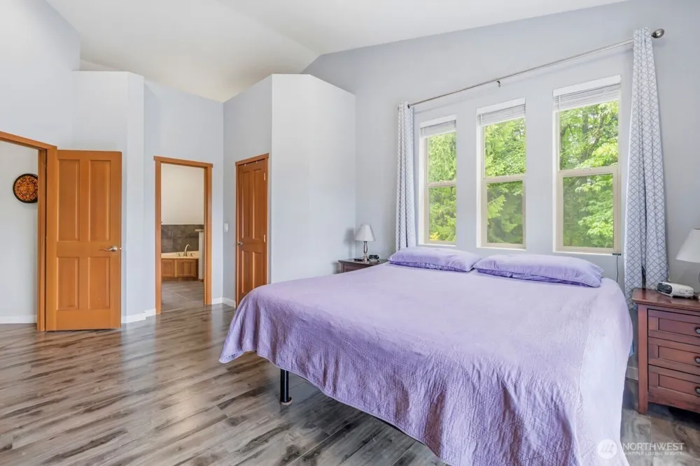 22109 161st Avenue E Graham, WA 98338