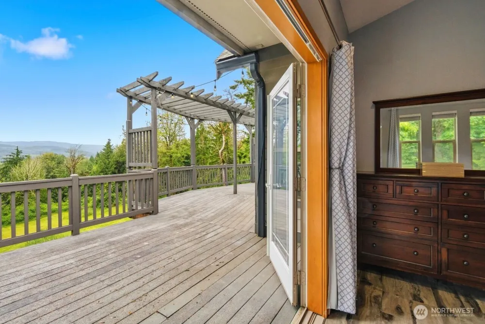 22109 161st Avenue E Graham, WA 98338