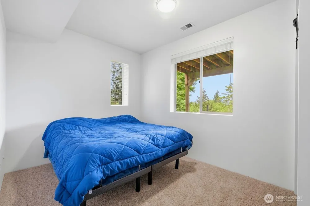 22109 161st Avenue E Graham, WA 98338
