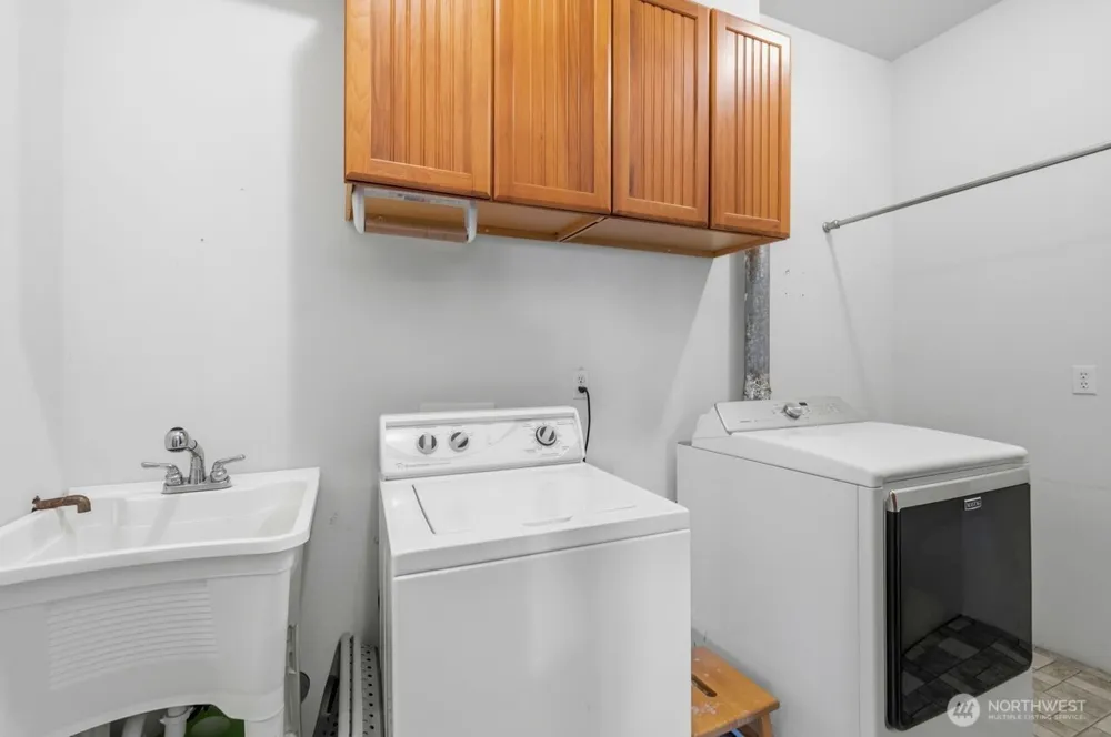 22109 161st Avenue E Graham, WA 98338