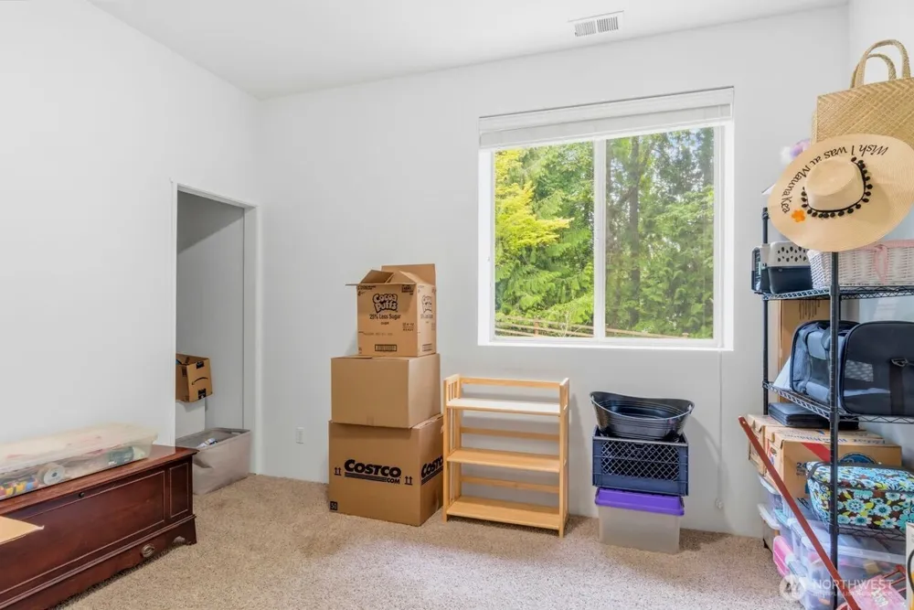 22109 161st Avenue E Graham, WA 98338