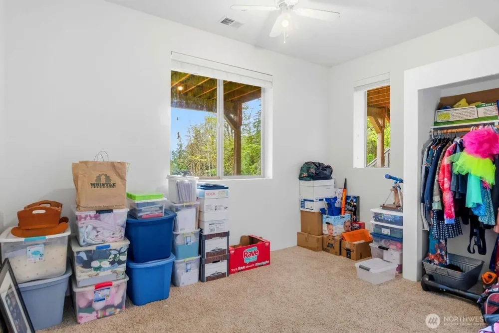 22109 161st Avenue E Graham, WA 98338