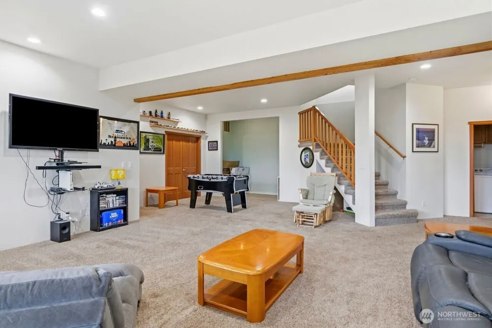 22109 161st Avenue E Graham, WA 98338