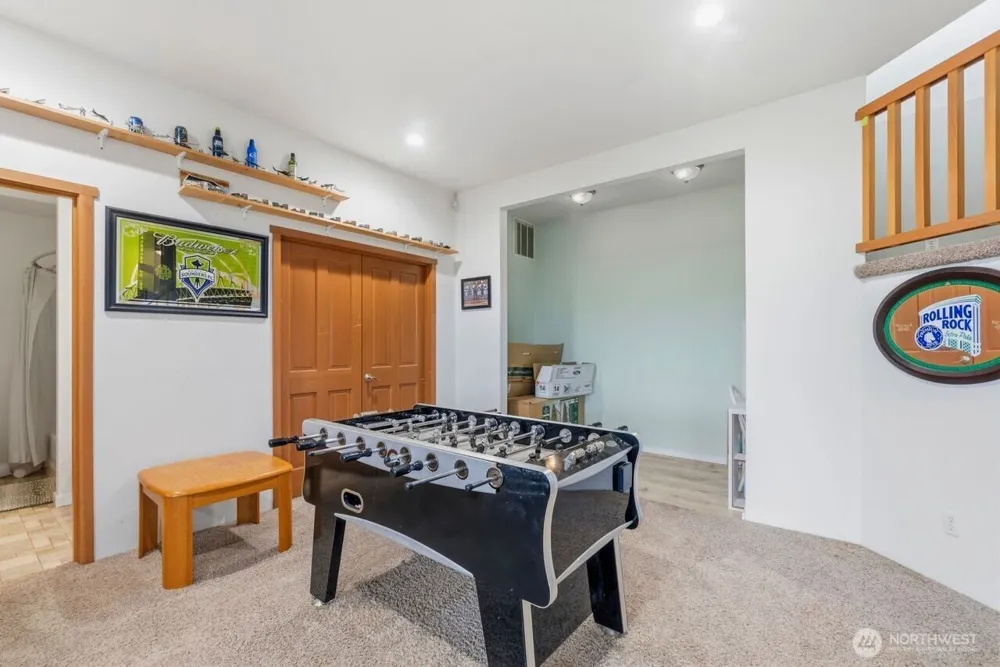 22109 161st Avenue E Graham, WA 98338