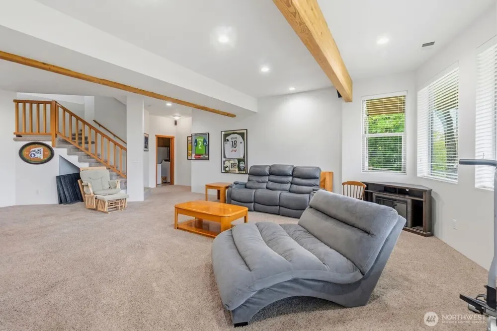 22109 161st Avenue E Graham, WA 98338