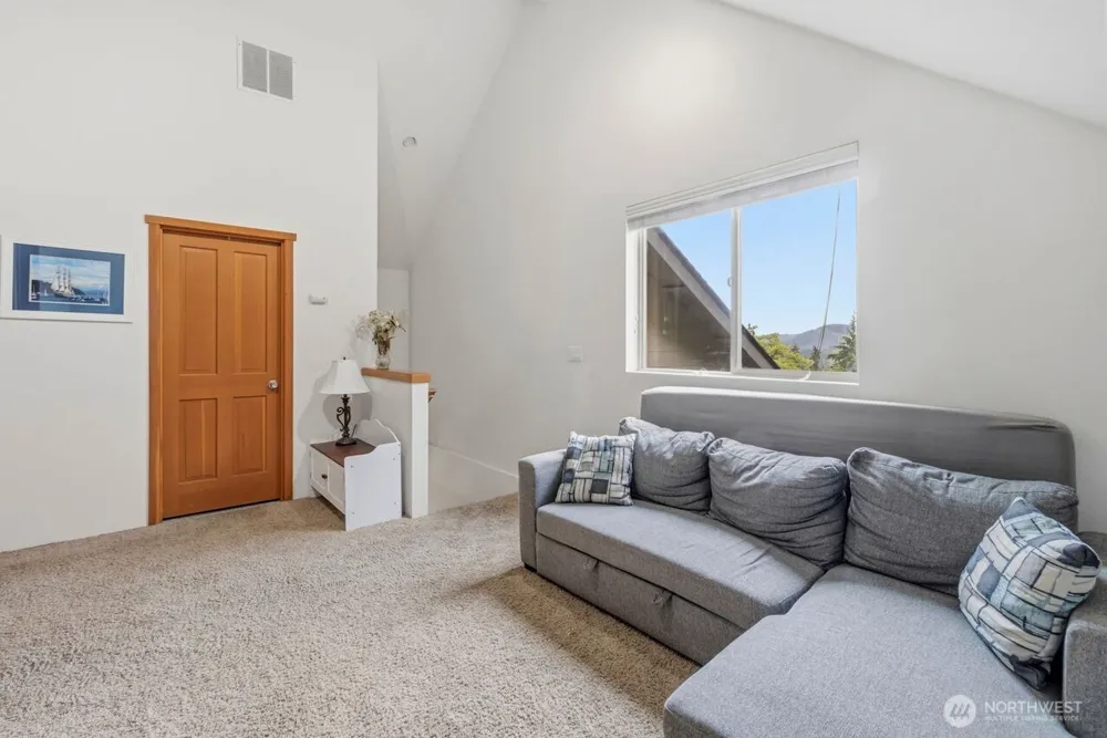 22109 161st Avenue E Graham, WA 98338