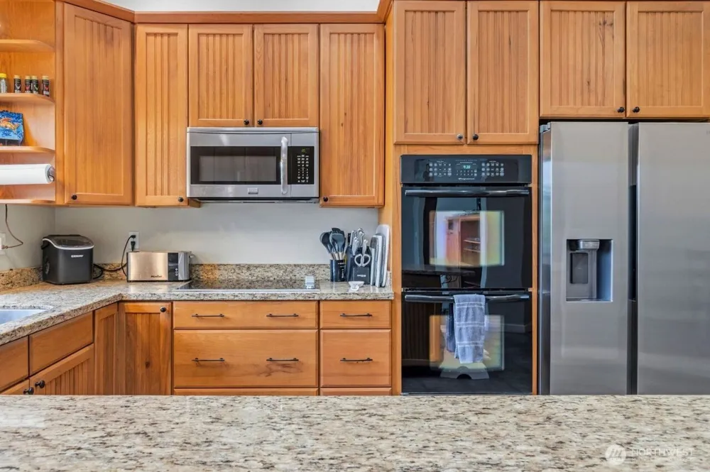 22109 161st Avenue E Graham, WA 98338