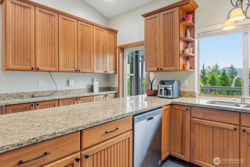 22109 161st Avenue E Graham, WA 98338
